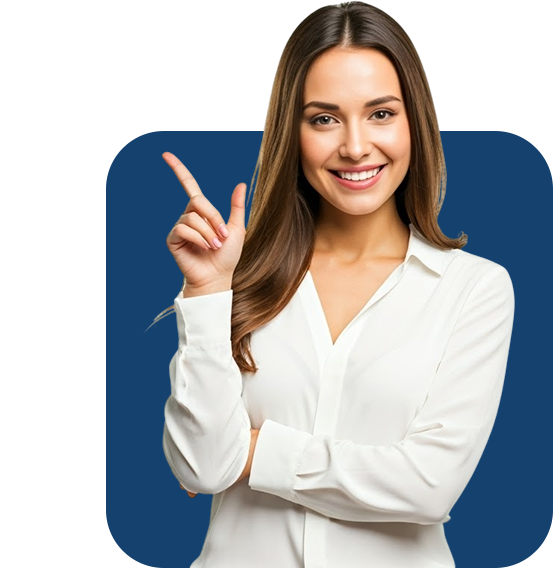 Your premier destination for expert accounting solutions