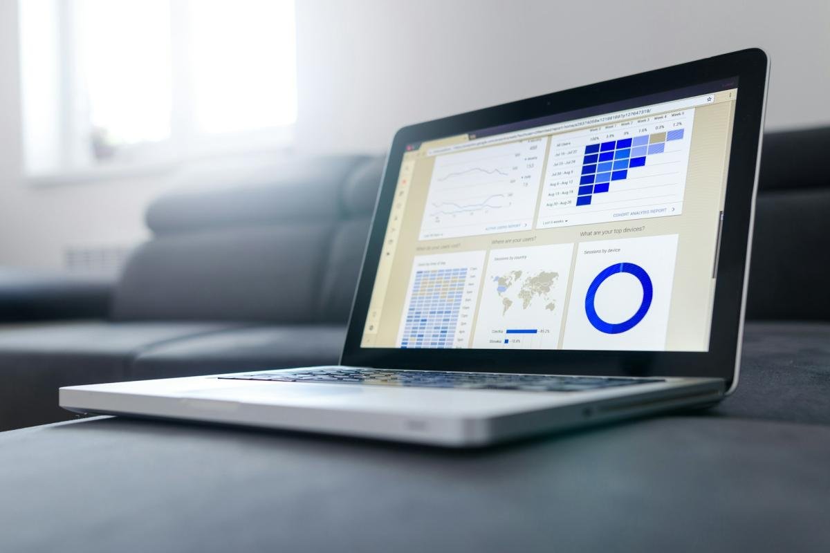 Other Accounting Software