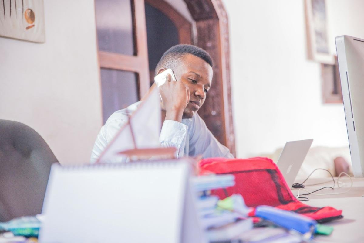 Virtual assistants and administrative support