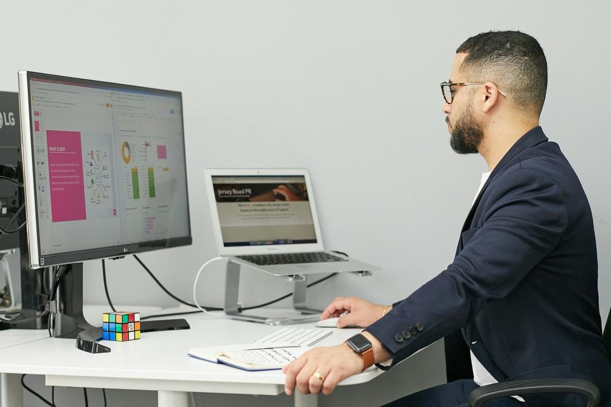 Performance management systems