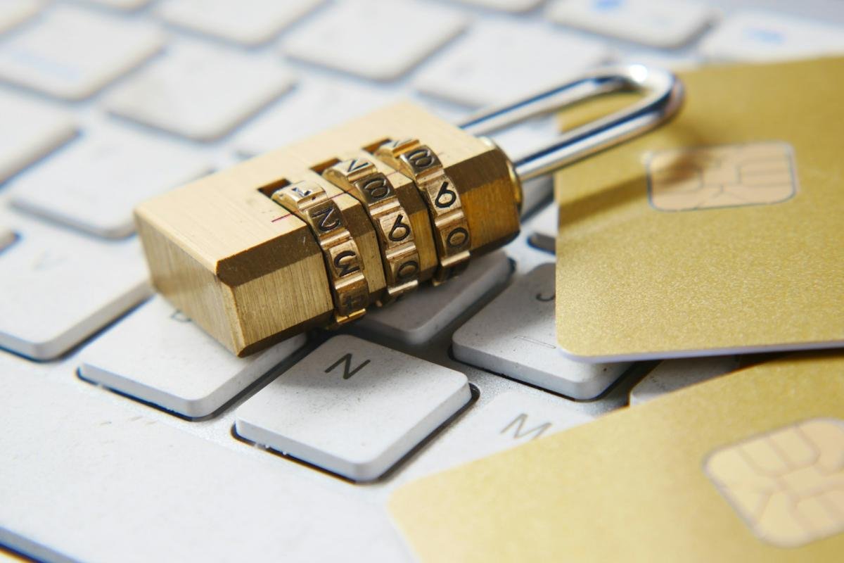 IT audit and cybersecurity assessment