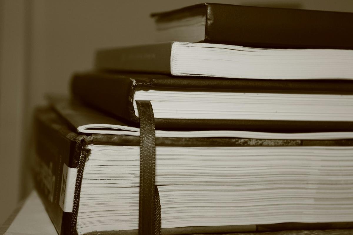 QuickBooks