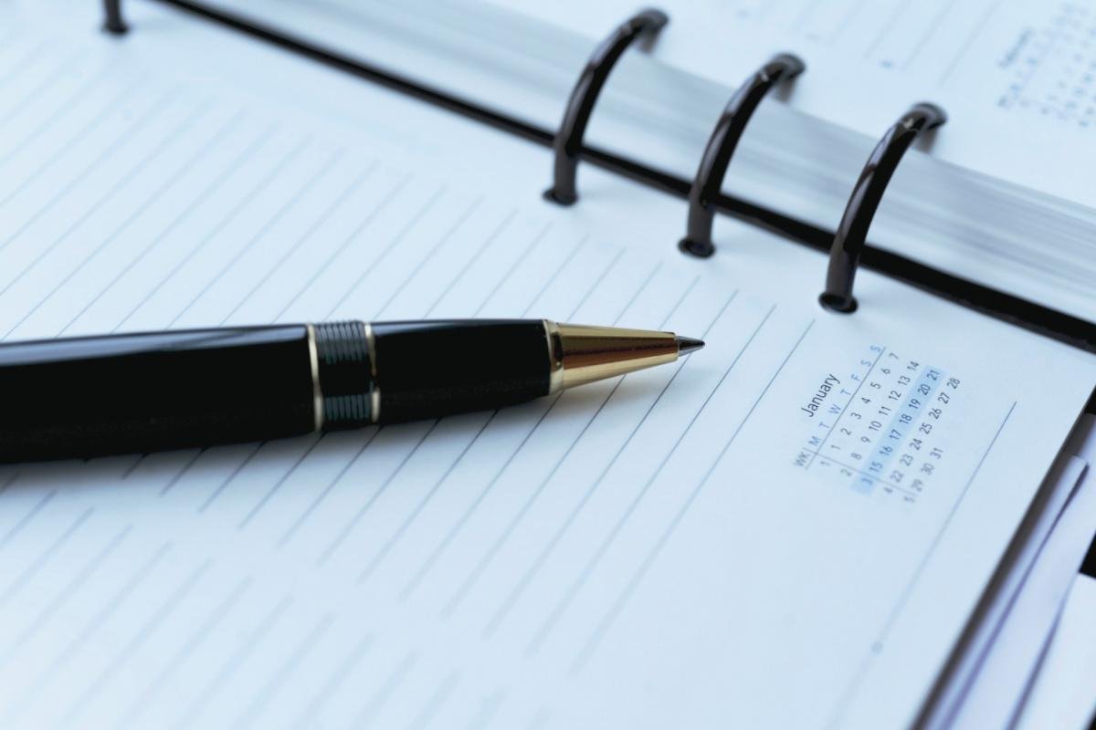 Internal audit and risk assurance
