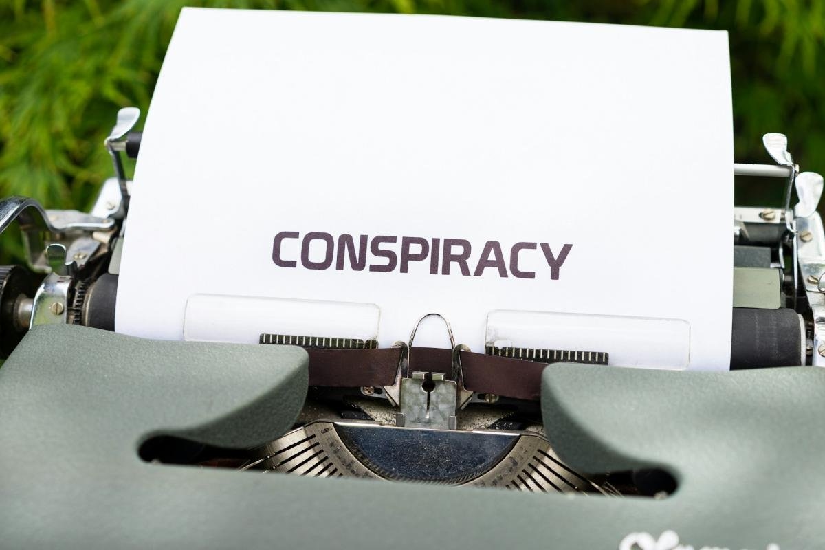 Regulatory compliance