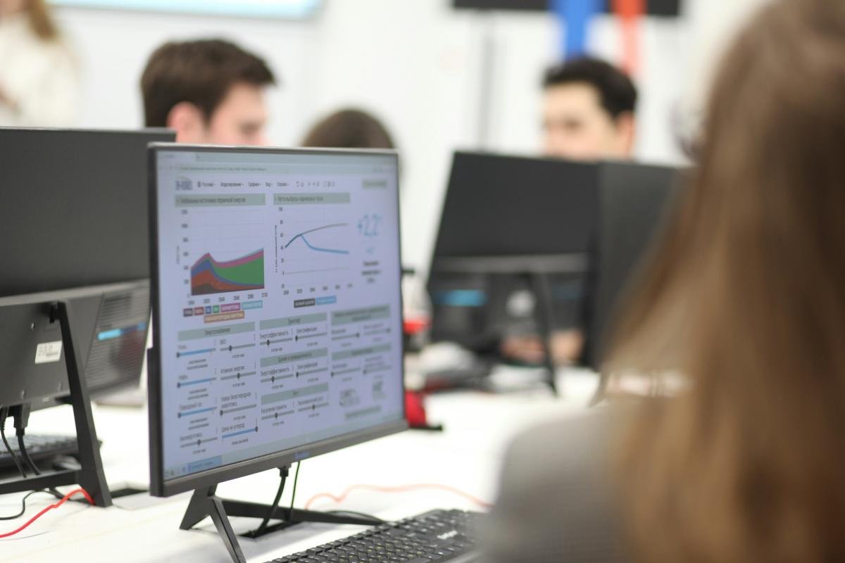 Cloud migration support
