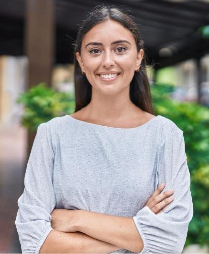 Arita Banson