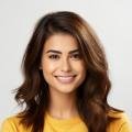 Arita Banson